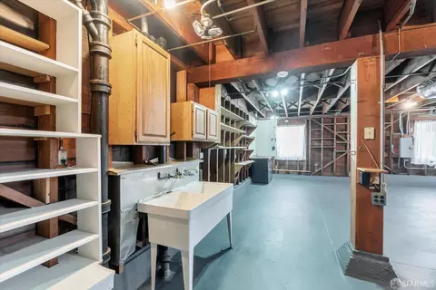 2796 35th Ave, San Francisco, CA 94116 photo 35
