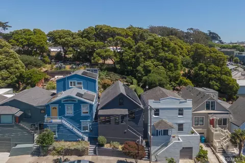 Other - 65 Gladys St, San Francisco, CA 94110 photo 20 of 40