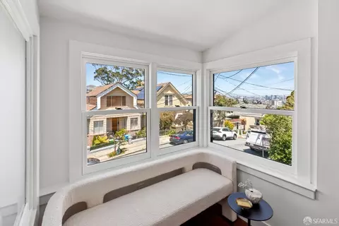 Other - 65 Gladys St, San Francisco, CA 94110 photo 5 of 40