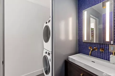 Other - 65 Gladys St, San Francisco, CA 94110 photo 10 of 40