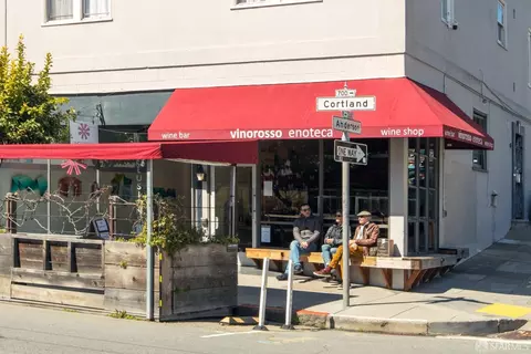 Other - 65 Gladys St, San Francisco, CA 94110 photo 31 of 40