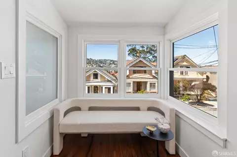 Other - 65 Gladys St, San Francisco, CA 94110 photo 3 of 40