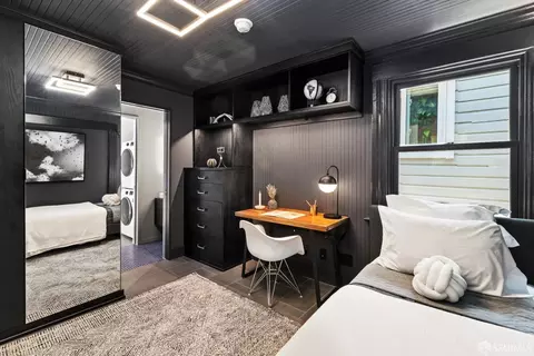 Other - 65 Gladys St, San Francisco, CA 94110 photo 11 of 40