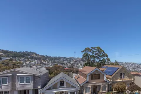 Other - 65 Gladys St, San Francisco, CA 94110 photo 14 of 40