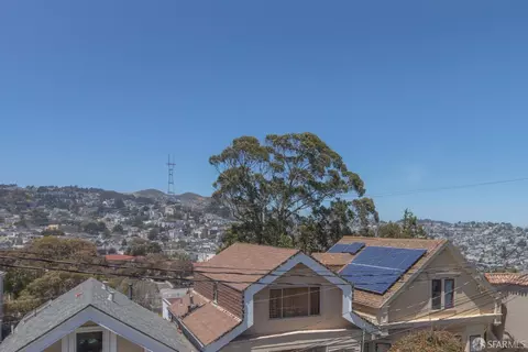 Other - 65 Gladys St, San Francisco, CA 94110 photo 4 of 40