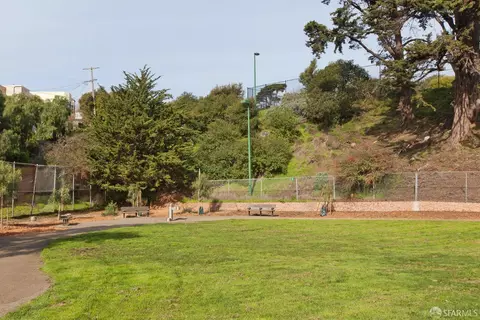 Other - 65 Gladys St, San Francisco, CA 94110 photo 38 of 40