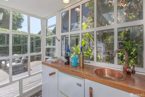 Other - 65 Gladys St, San Francisco, CA 94110 photo 7 of 40