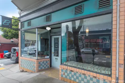 Other - 65 Gladys St, San Francisco, CA 94110 photo 28 of 40
