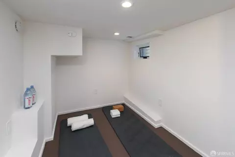 Other - 65 Gladys St, San Francisco, CA 94110 photo 18 of 40