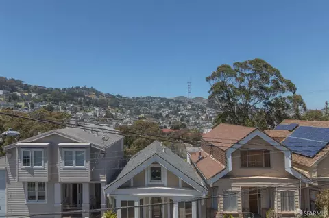 Other - 65 Gladys St, San Francisco, CA 94110 photo 15 of 40