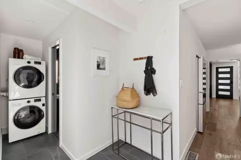 Other - 65 Gladys St, San Francisco, CA 94110 photo 9 of 40