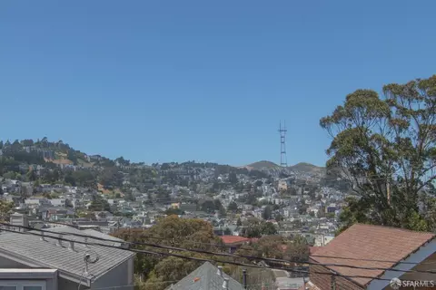Other - 65 Gladys St, San Francisco, CA 94110 photo 16 of 40