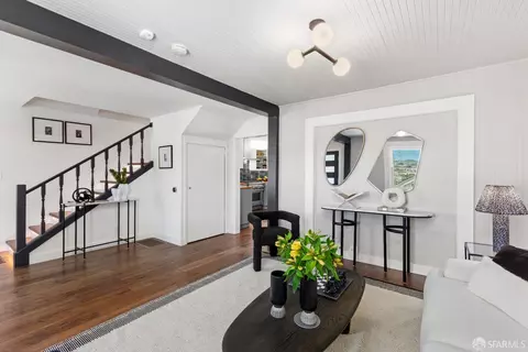 Other - 65 Gladys St, San Francisco, CA 94110 photo 1 of 40