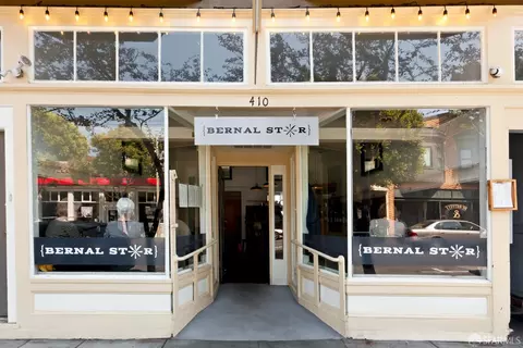 Other - 65 Gladys St, San Francisco, CA 94110 photo 27 of 40