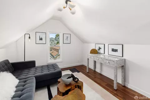 Other - 65 Gladys St, San Francisco, CA 94110 photo 17 of 40
