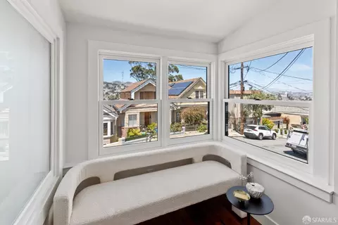 Exterior - 65 Gladys St, San Francisco, CA 94110 photo 2 of 23