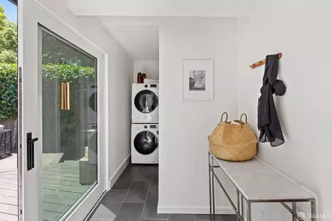 Other - 65 Gladys St, San Francisco, CA 94110 photo 8 of 40