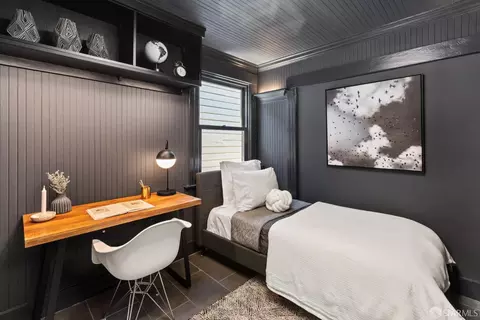 Other - 65 Gladys St, San Francisco, CA 94110 photo 12 of 40