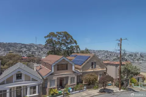 Other - 65 Gladys St, San Francisco, CA 94110 photo 2 of 40