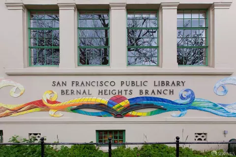 Other - 65 Gladys St, San Francisco, CA 94110 photo 24 of 40