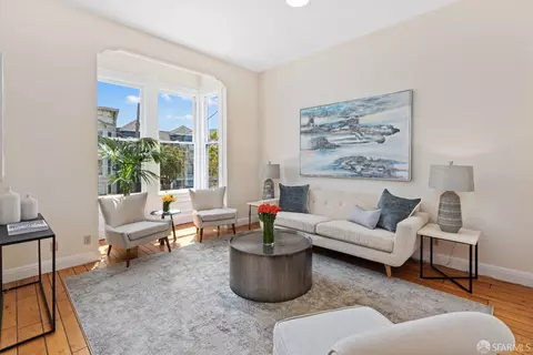 1028 Sanchez St, San Francisco, CA 94114