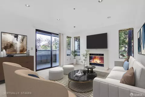 29583 Vanderbilt St #212, Hayward, CA 94544