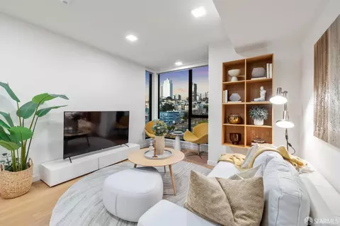 1580 Pacific Ave #508, San Francisco, CA 94109