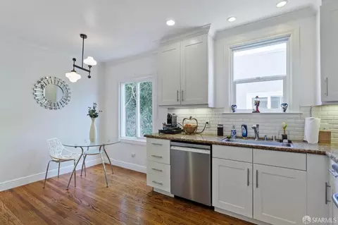 107 Ulloa St, San Francisco, CA 94127 photo 11