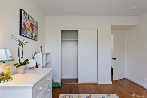 107 Ulloa St, San Francisco, CA 94127 photo 20