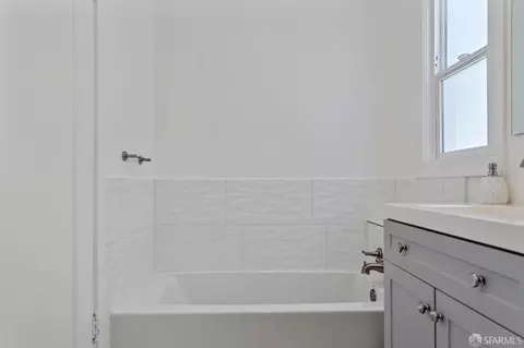 107 Ulloa St, San Francisco, CA 94127 photo 22