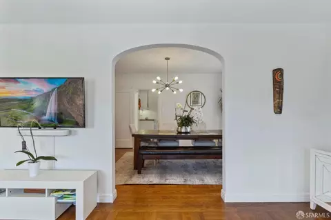 107 Ulloa St, San Francisco, CA 94127 photo 7