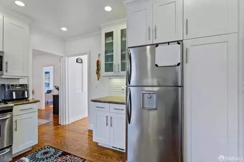 107 Ulloa St, San Francisco, CA 94127 photo 13