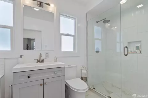 107 Ulloa St, San Francisco, CA 94127 photo 21