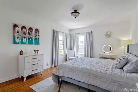 107 Ulloa St, San Francisco, CA 94127 photo 16