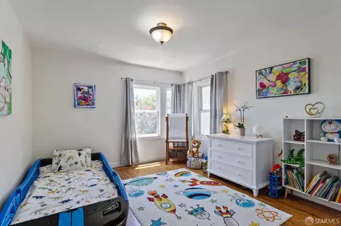 107 Ulloa St, San Francisco, CA 94127 photo 19