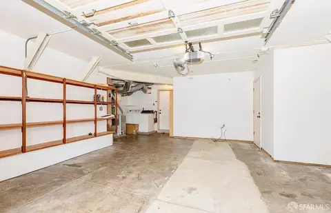107 Ulloa St, San Francisco, CA 94127 photo 26