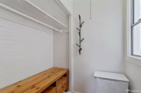 107 Ulloa St, San Francisco, CA 94127 photo 18