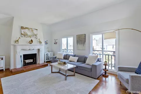 107 Ulloa St, San Francisco, CA 94127 photo 3