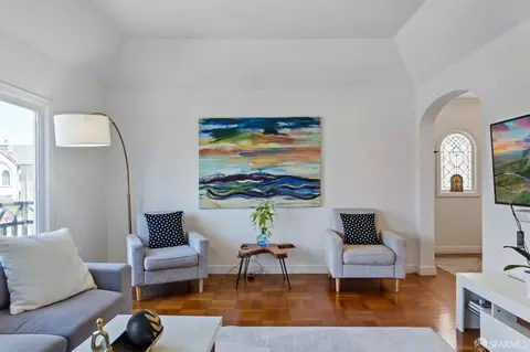 107 Ulloa St, San Francisco, CA 94127 photo 6