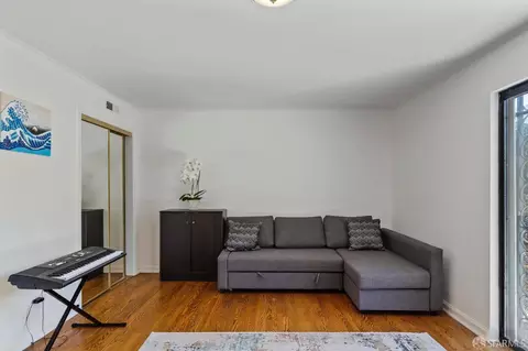 107 Ulloa St, San Francisco, CA 94127 photo 23
