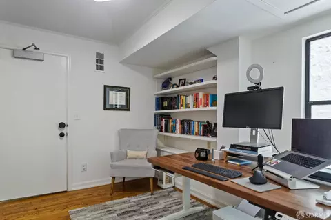 107 Ulloa St, San Francisco, CA 94127 photo 25