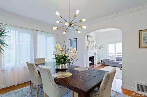 107 Ulloa St, San Francisco, CA 94127 photo 8
