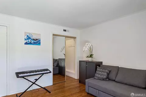 107 Ulloa St, San Francisco, CA 94127 photo 24