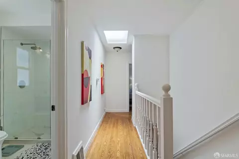 107 Ulloa St, San Francisco, CA 94127 photo 15