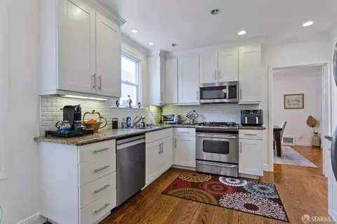 107 Ulloa St, San Francisco, CA 94127 photo 12