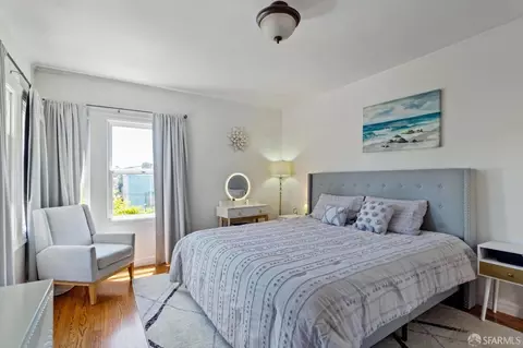 107 Ulloa St, San Francisco, CA 94127 photo 17