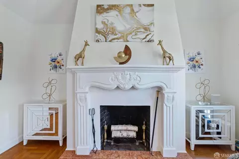 107 Ulloa St, San Francisco, CA 94127 photo 5