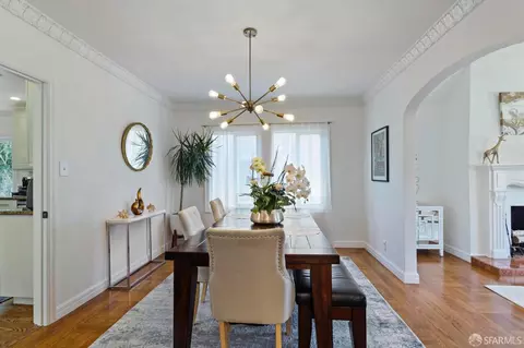 107 Ulloa St, San Francisco, CA 94127 photo 9