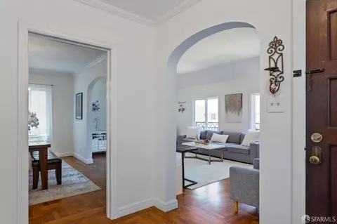 107 Ulloa St, San Francisco, CA 94127 photo 10