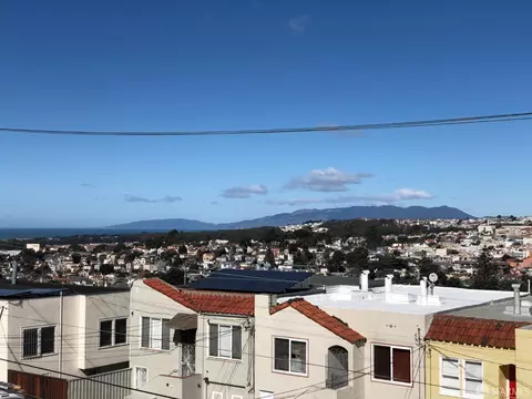 815 Grafton Ave, San Francisco, CA 94112 photo 3